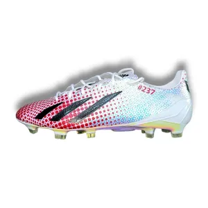 Adidas F50 Adizero TRX FG Messi 370