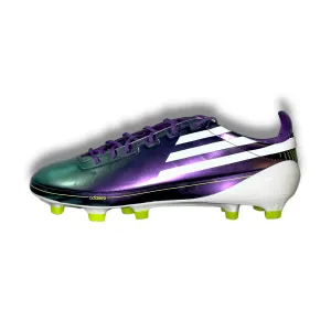Adidas F50 Adizero TRX FG SYN G16996