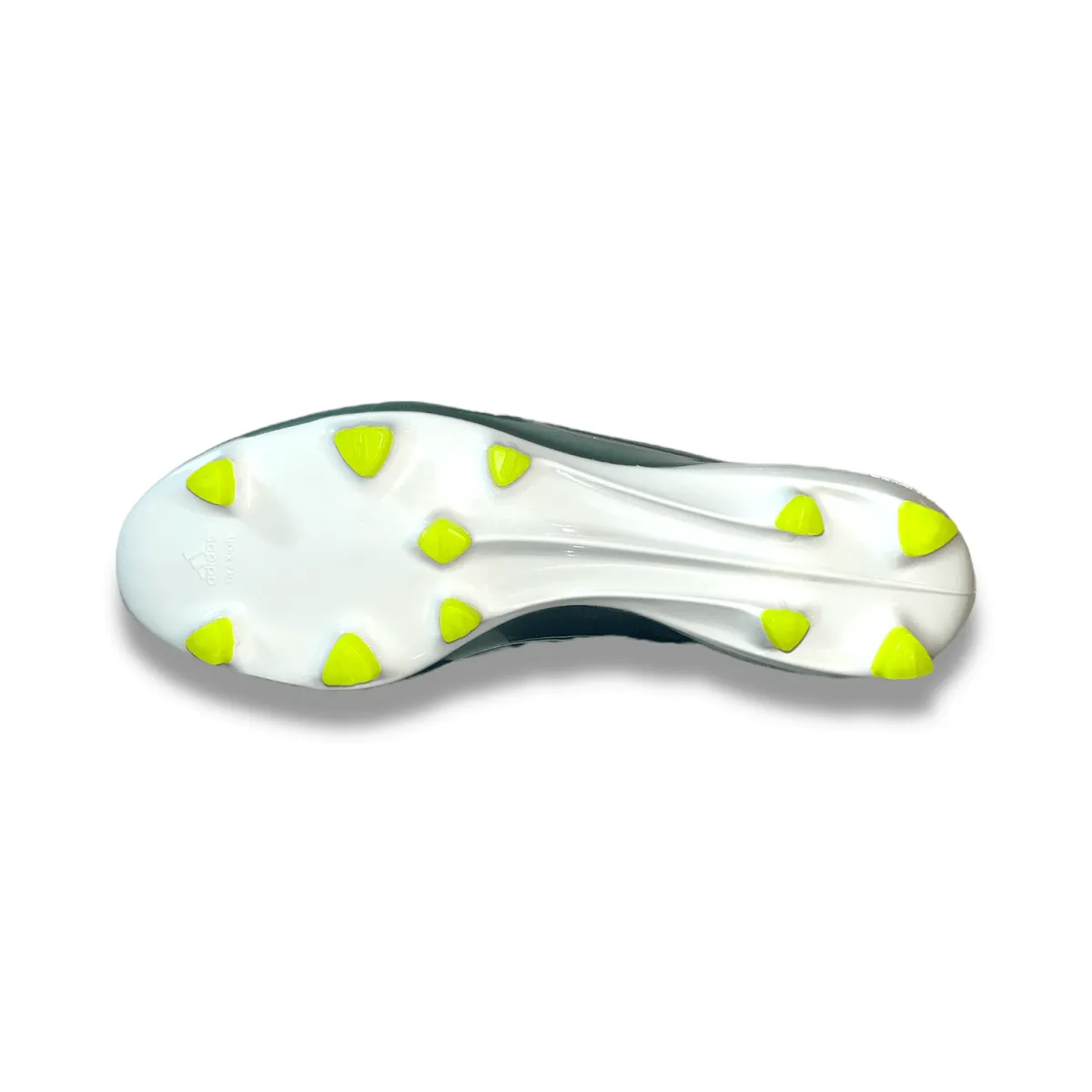 Adidas F50 Adizero TRX FG SYN G16996