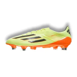 Adidas F50 Adizero XTRX SG D67113