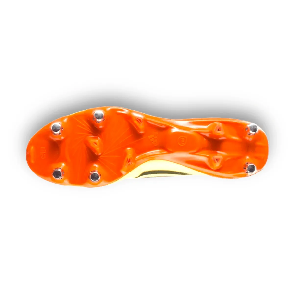 Adidas F50 Adizero XTRX SG D67113