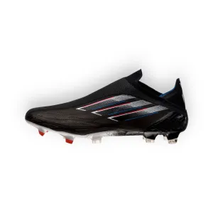 Adidas X Speedflow  FG GW7439