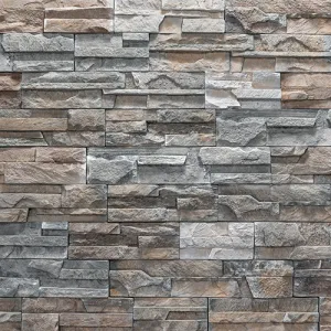 Alaskan Fast Set Thin Veneer