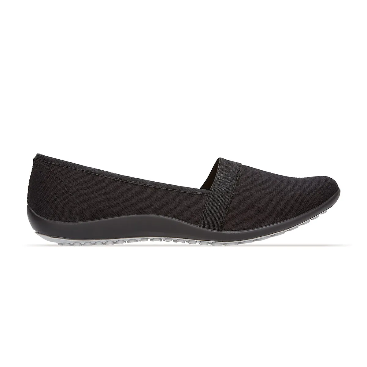 Andrea Everyday Comfort Flats 3032