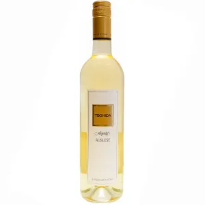 Angerhof Tschida Auslese 2022