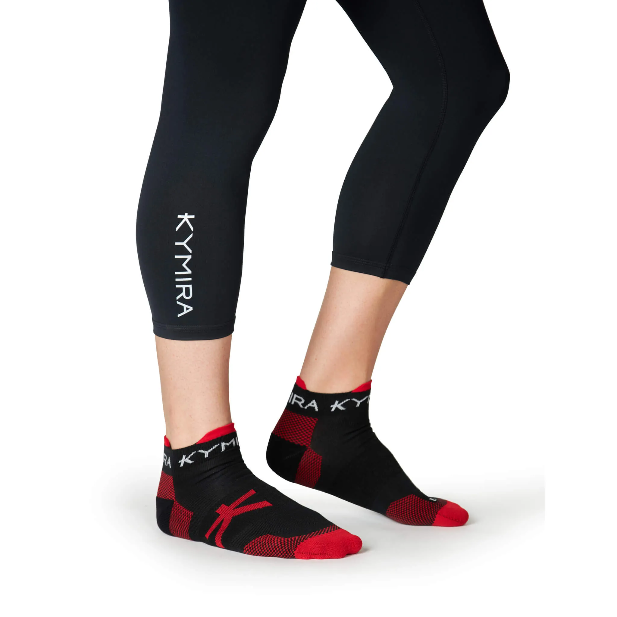 Ankle Socks Bundle