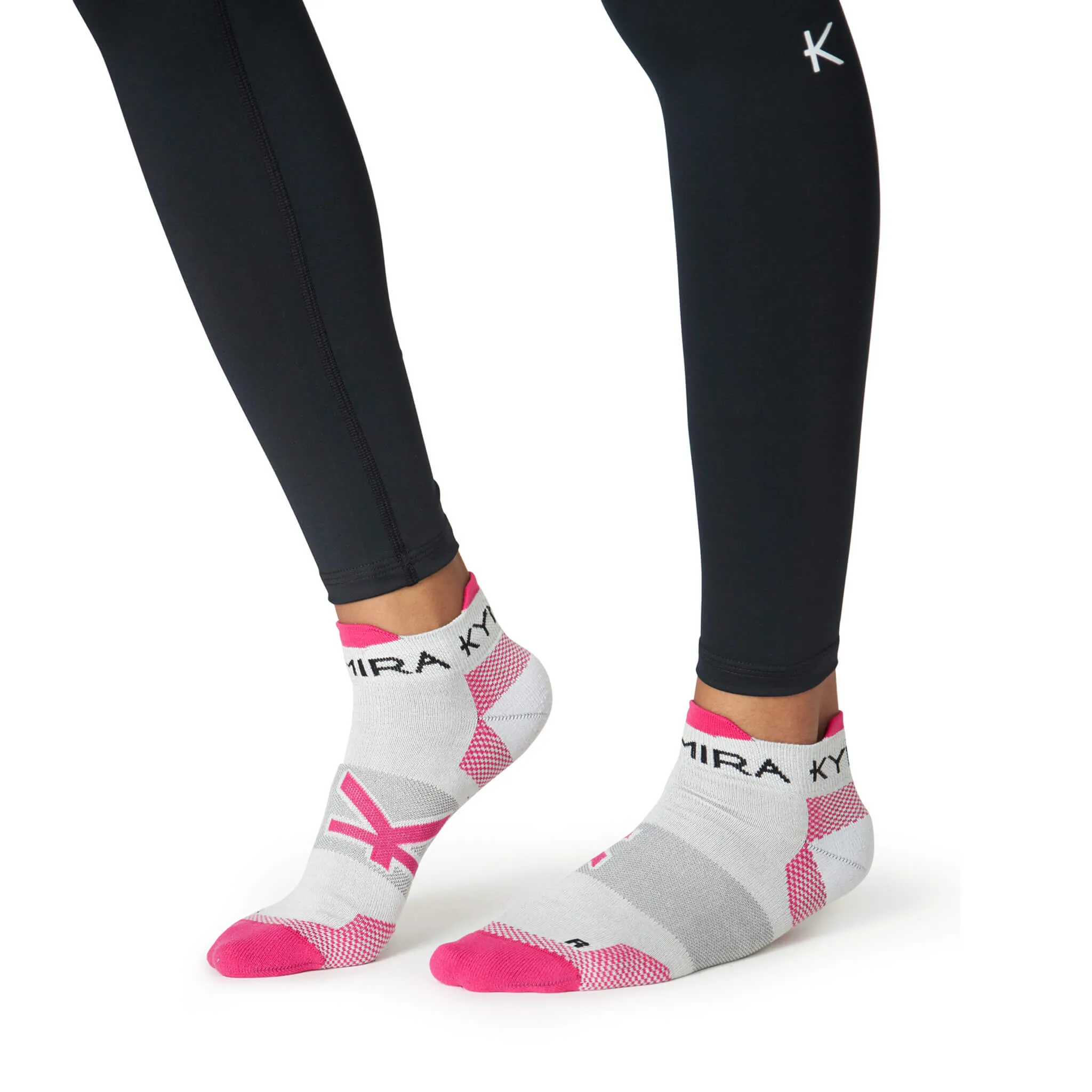 Ankle Socks Bundle