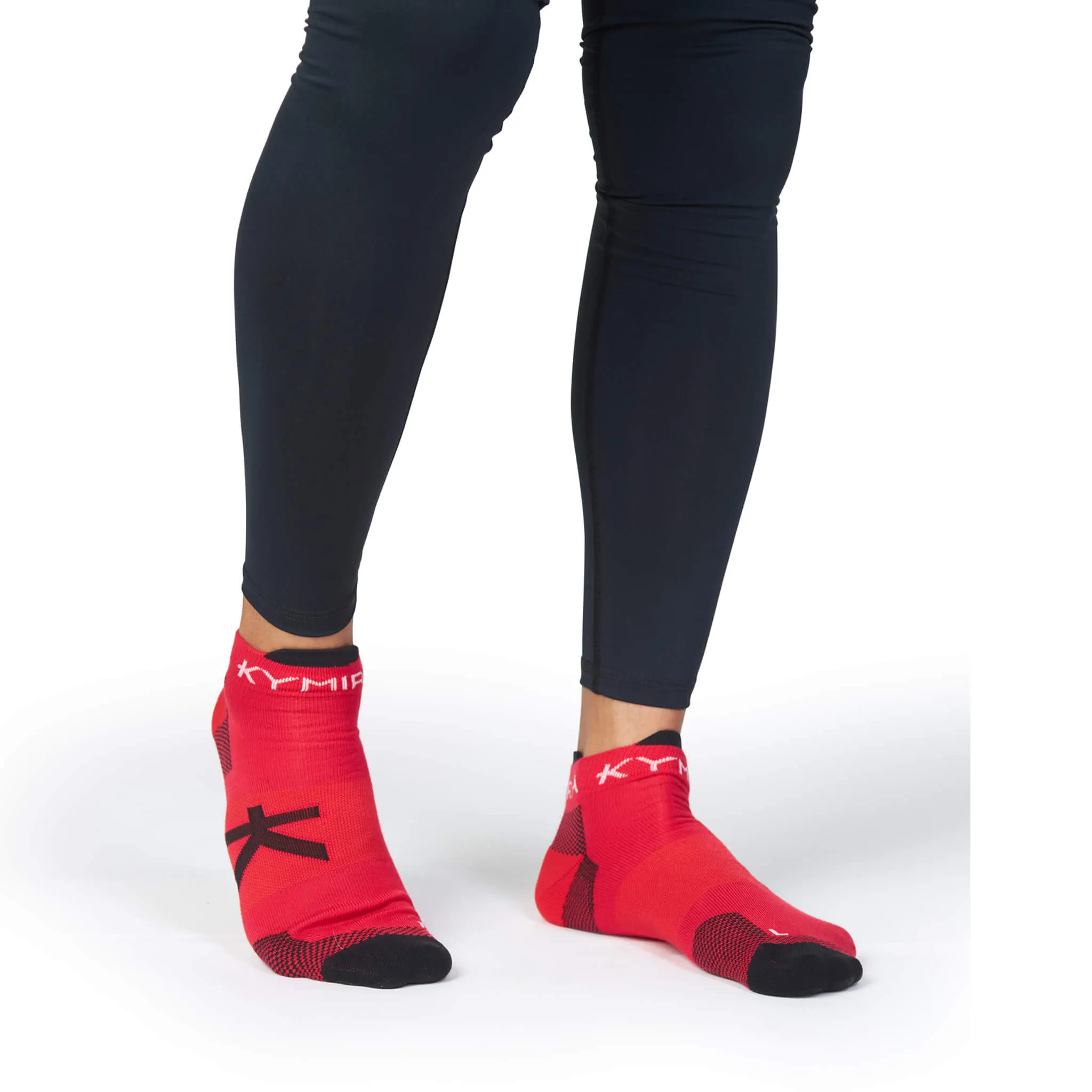 Ankle Socks Bundle