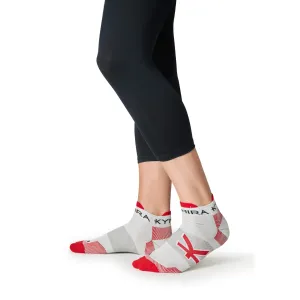 Ankle Socks Bundle