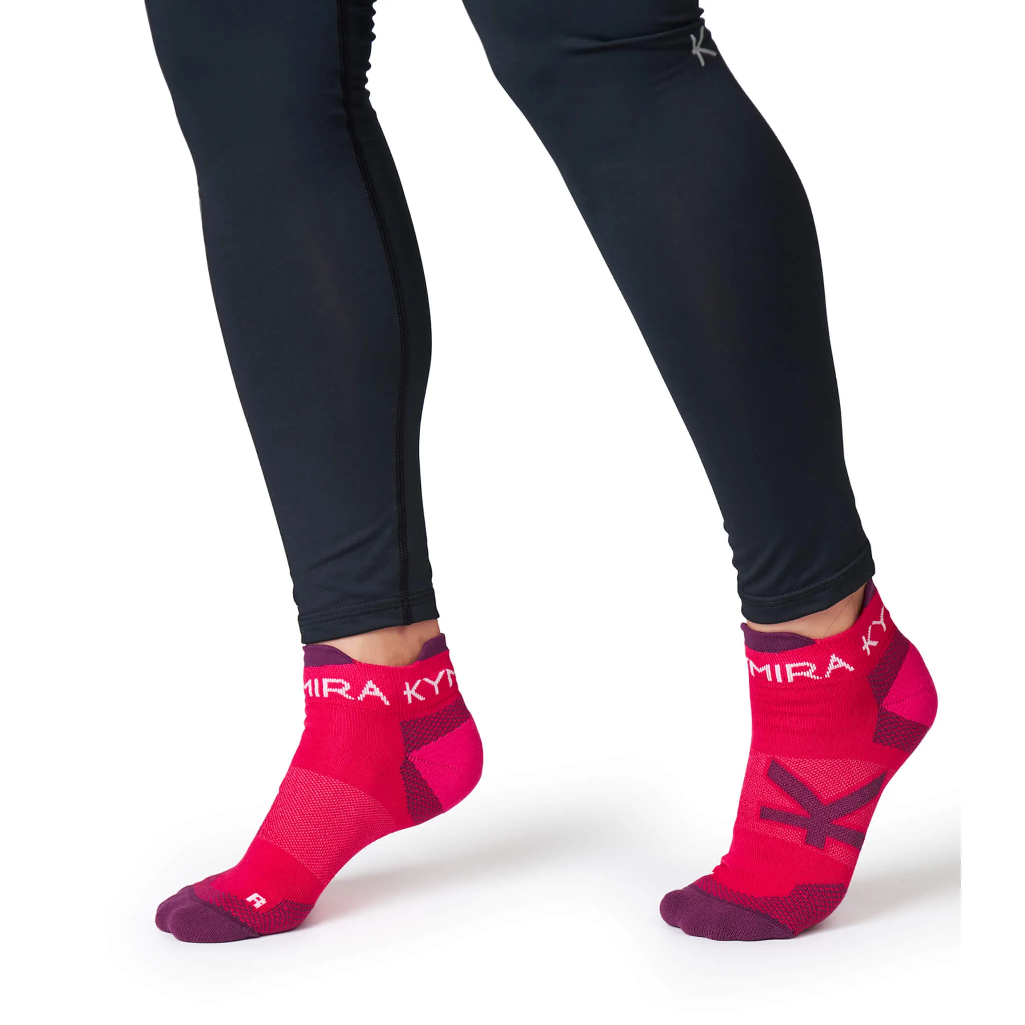 Ankle Socks Bundle