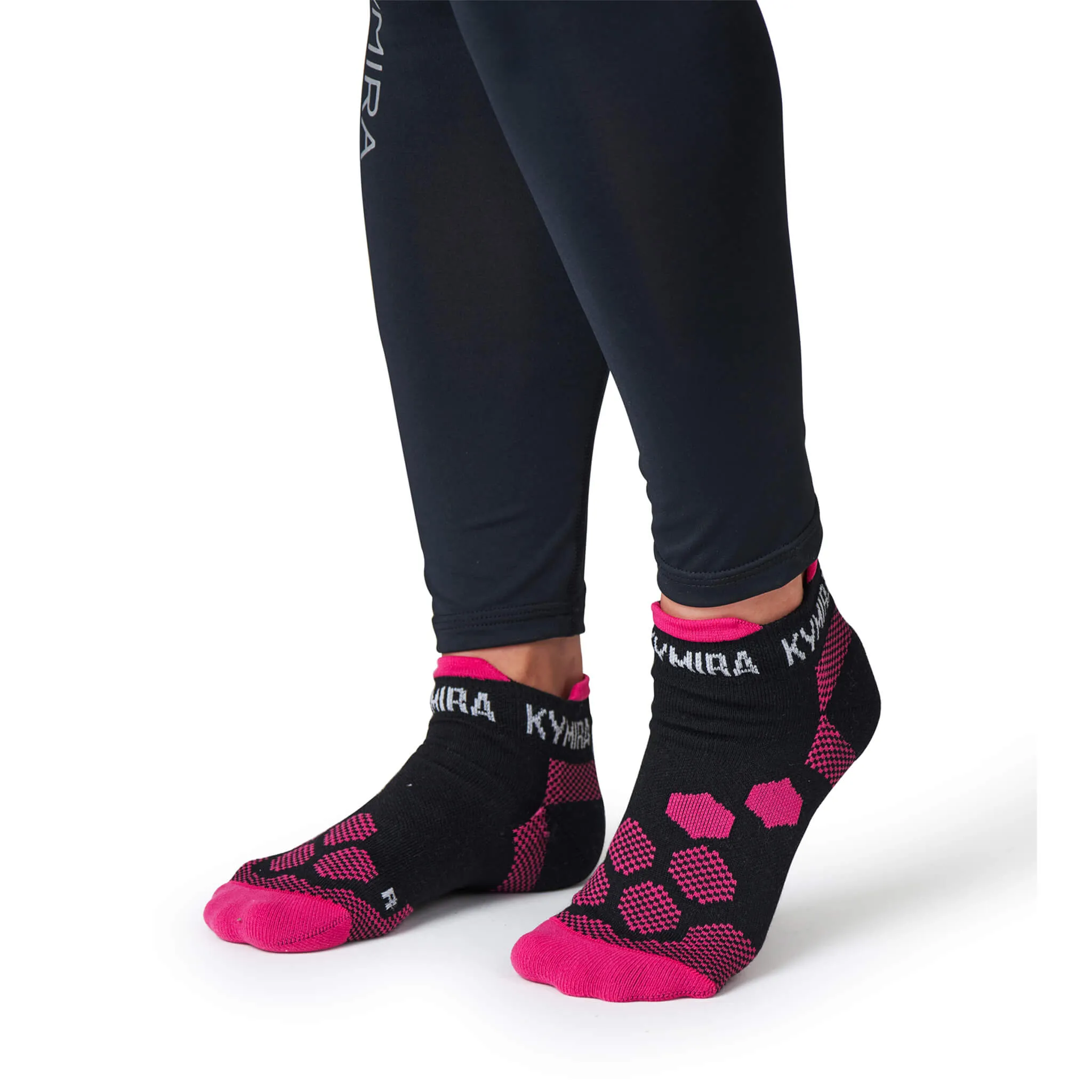 Ankle Socks Bundle