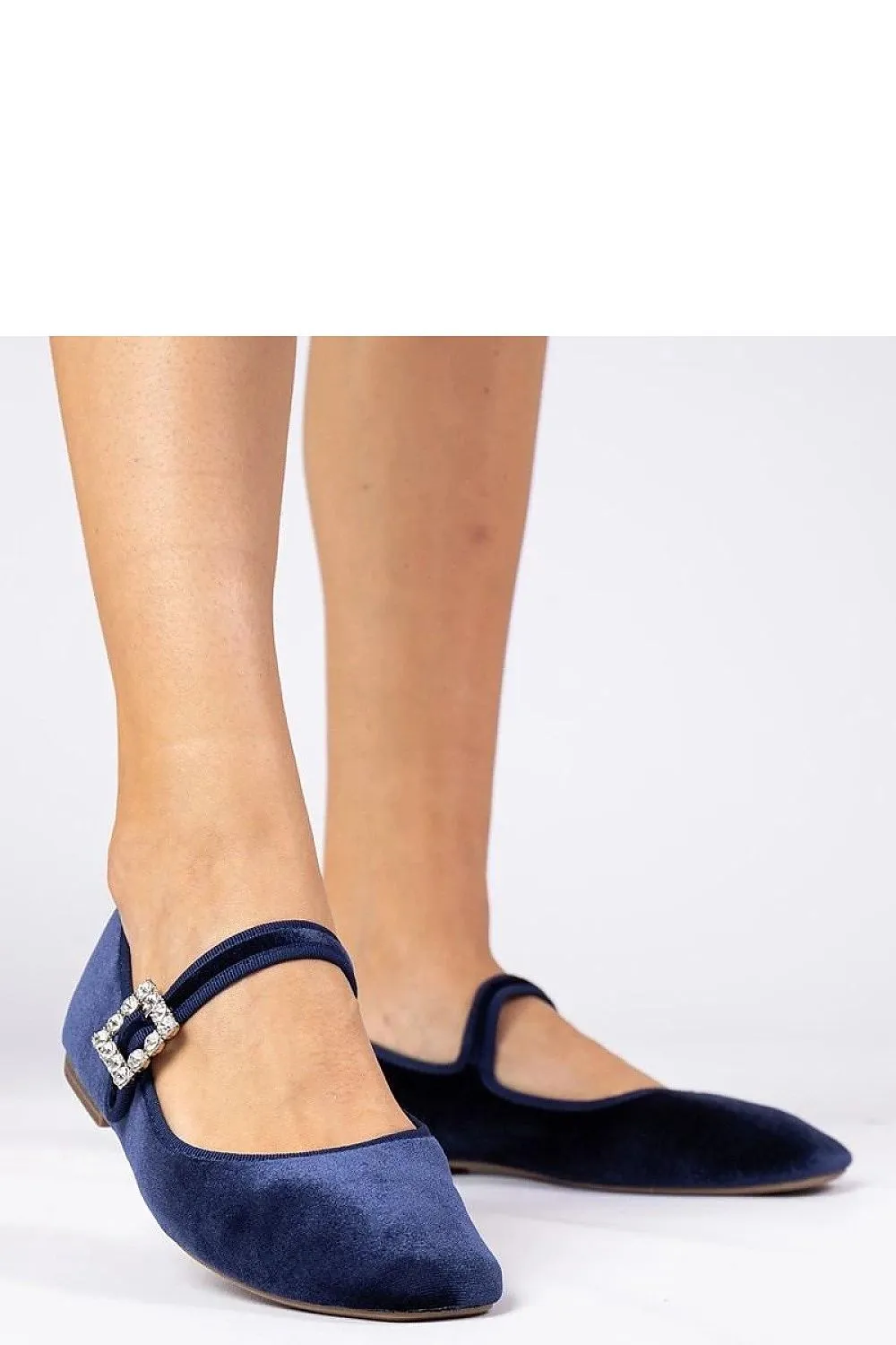 Ballet flats PRIMO