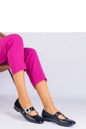 Ballet flats PRIMO