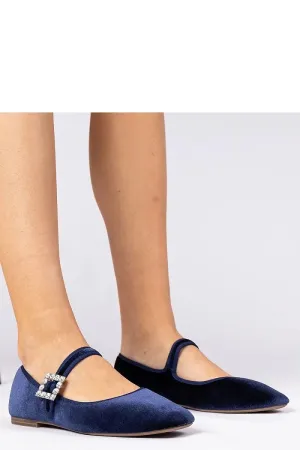 Ballet flats PRIMO