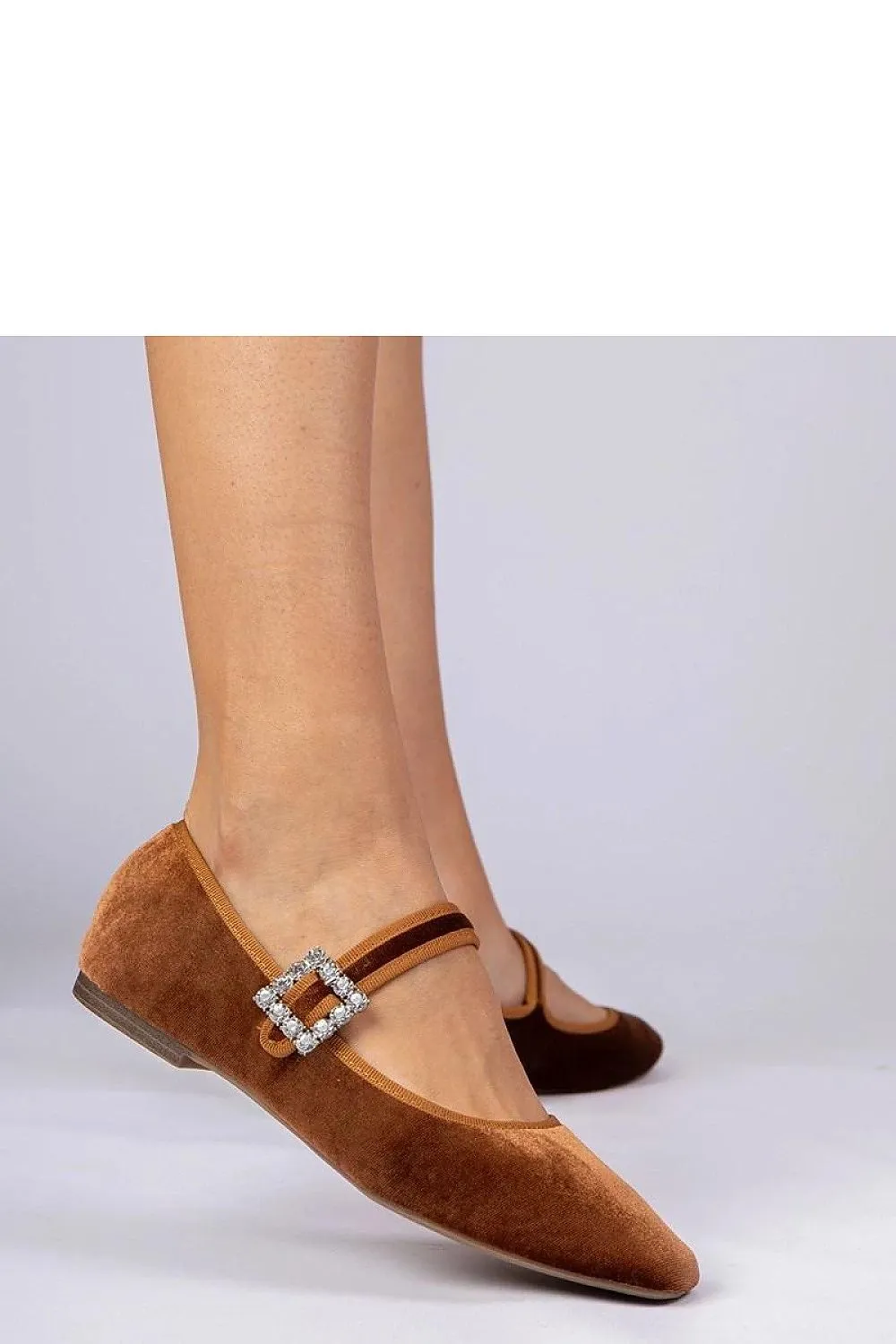 Ballet flats PRIMO