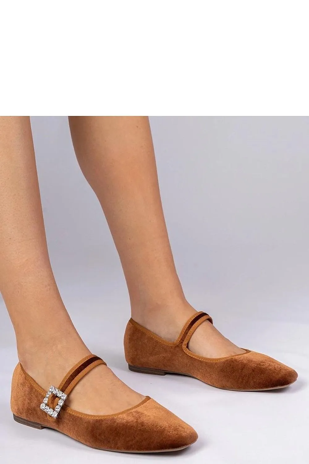 Ballet flats PRIMO