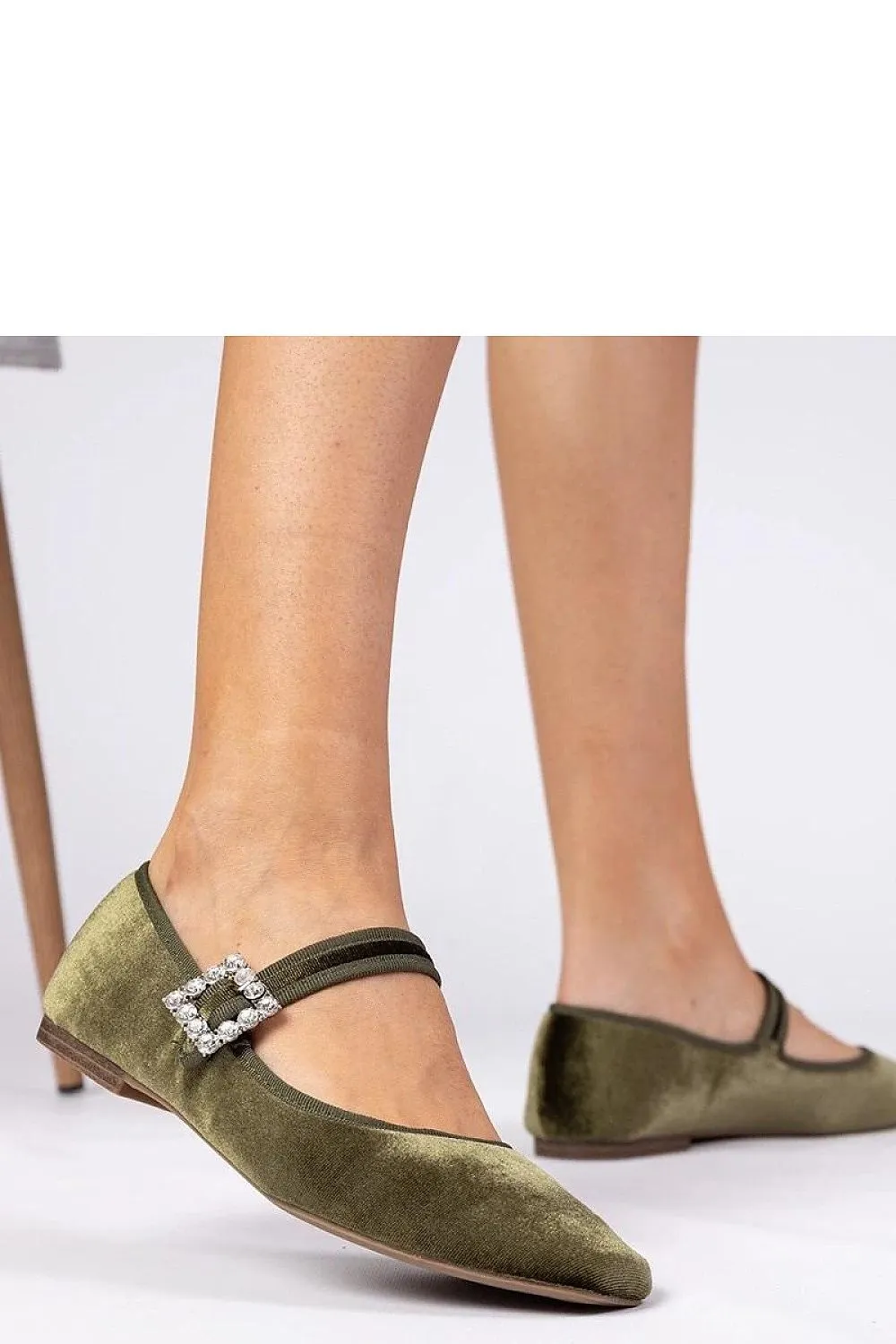 Ballet flats PRIMO