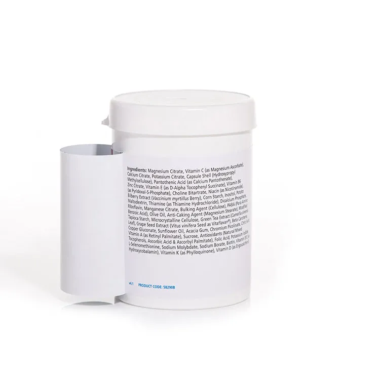 BioCare Femguard 90's