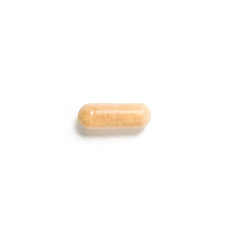 BioCare Femguard 90's