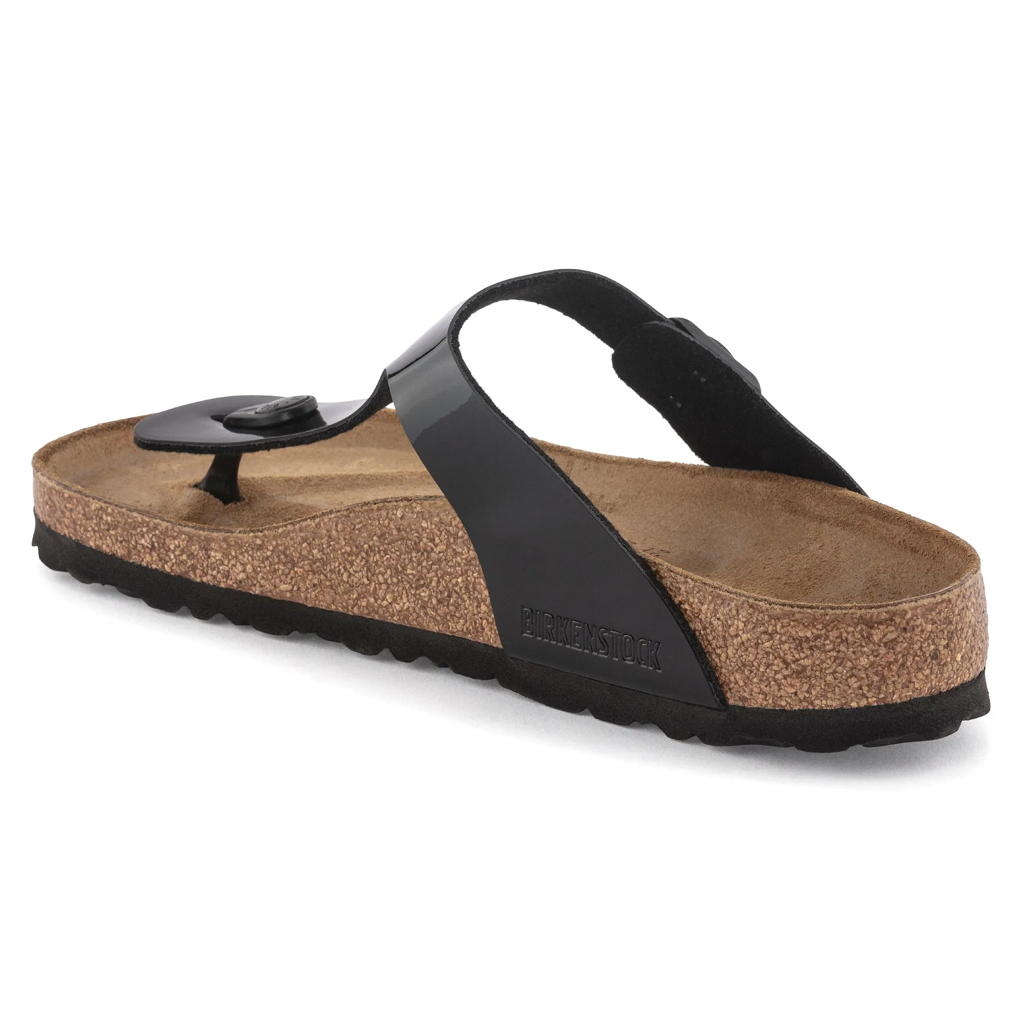 Birkenstock Gizeh Birkoflor