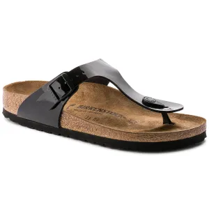 Birkenstock Gizeh Birkoflor