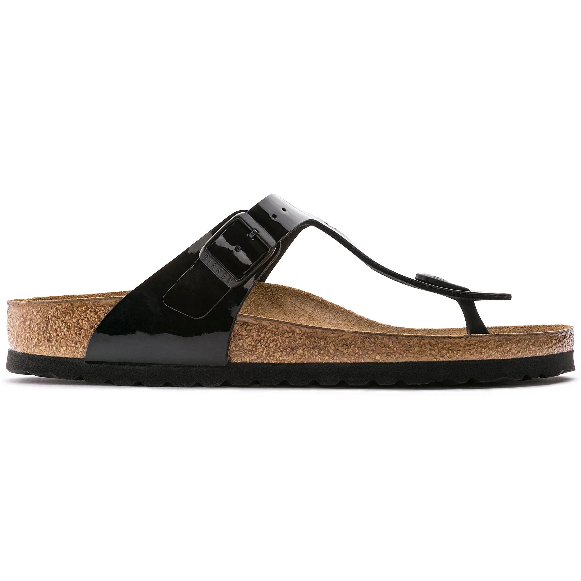 Birkenstock Gizeh Birkoflor