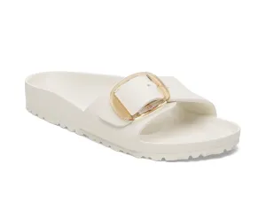 BIRKENSTOCK MADRID EVA BIG BUCKLE