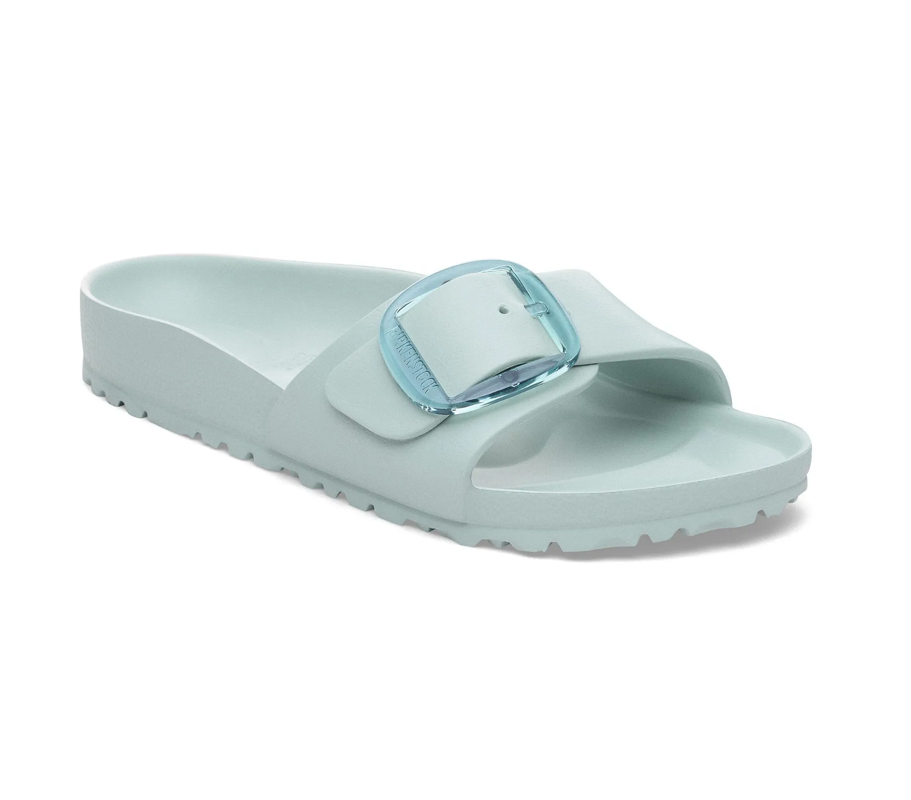 BIRKENSTOCK MADRID EVA BIG BUCKLE