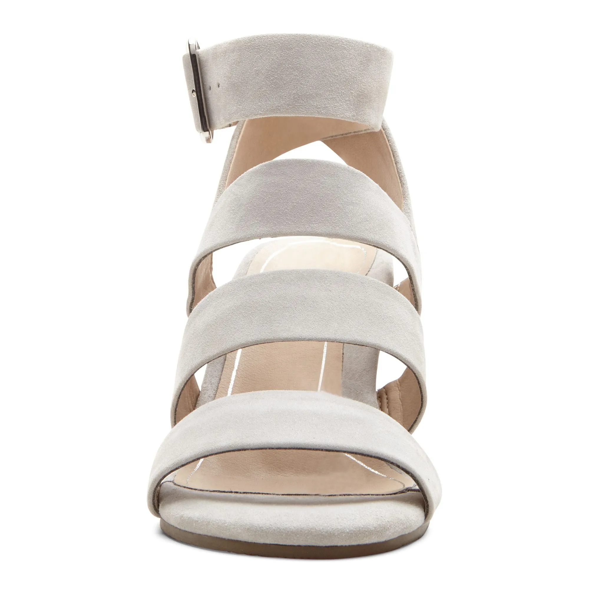 BLAIRE Light Grey