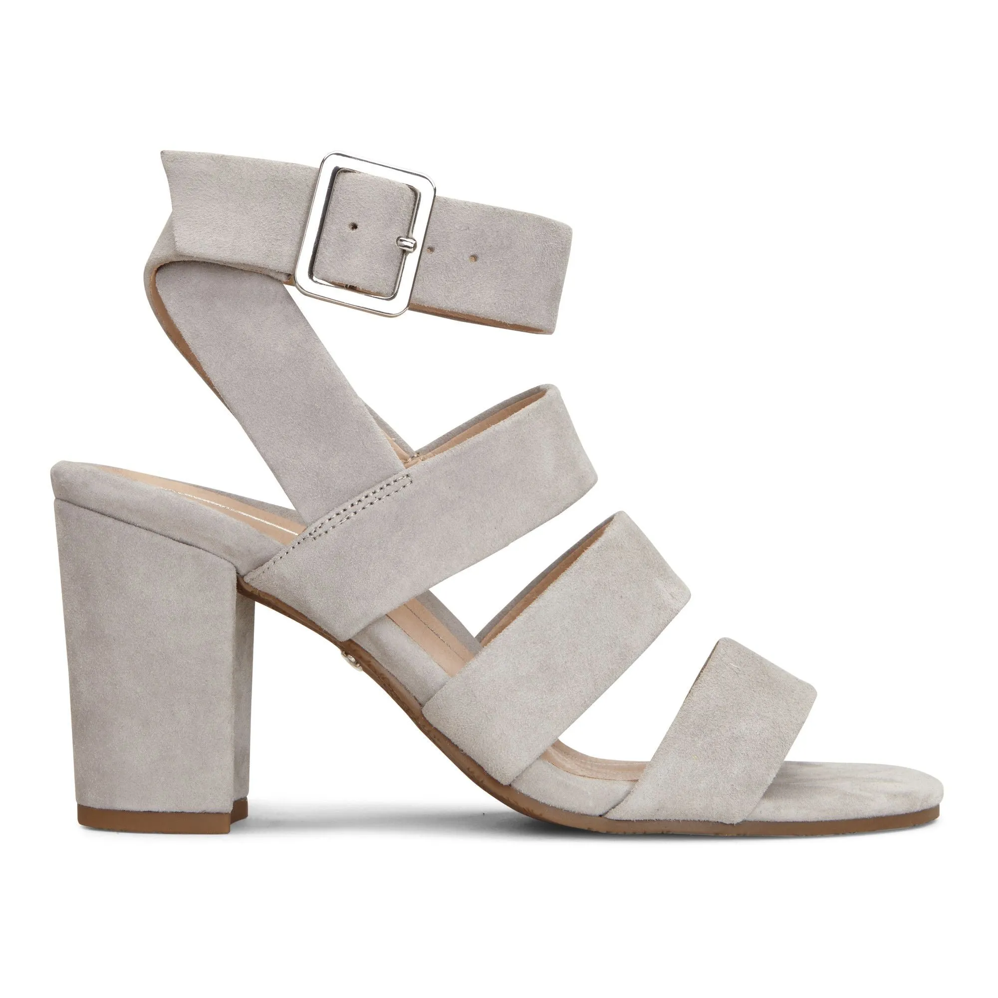BLAIRE Light Grey