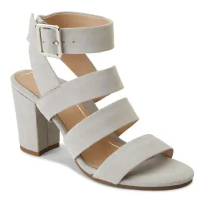 BLAIRE Light Grey