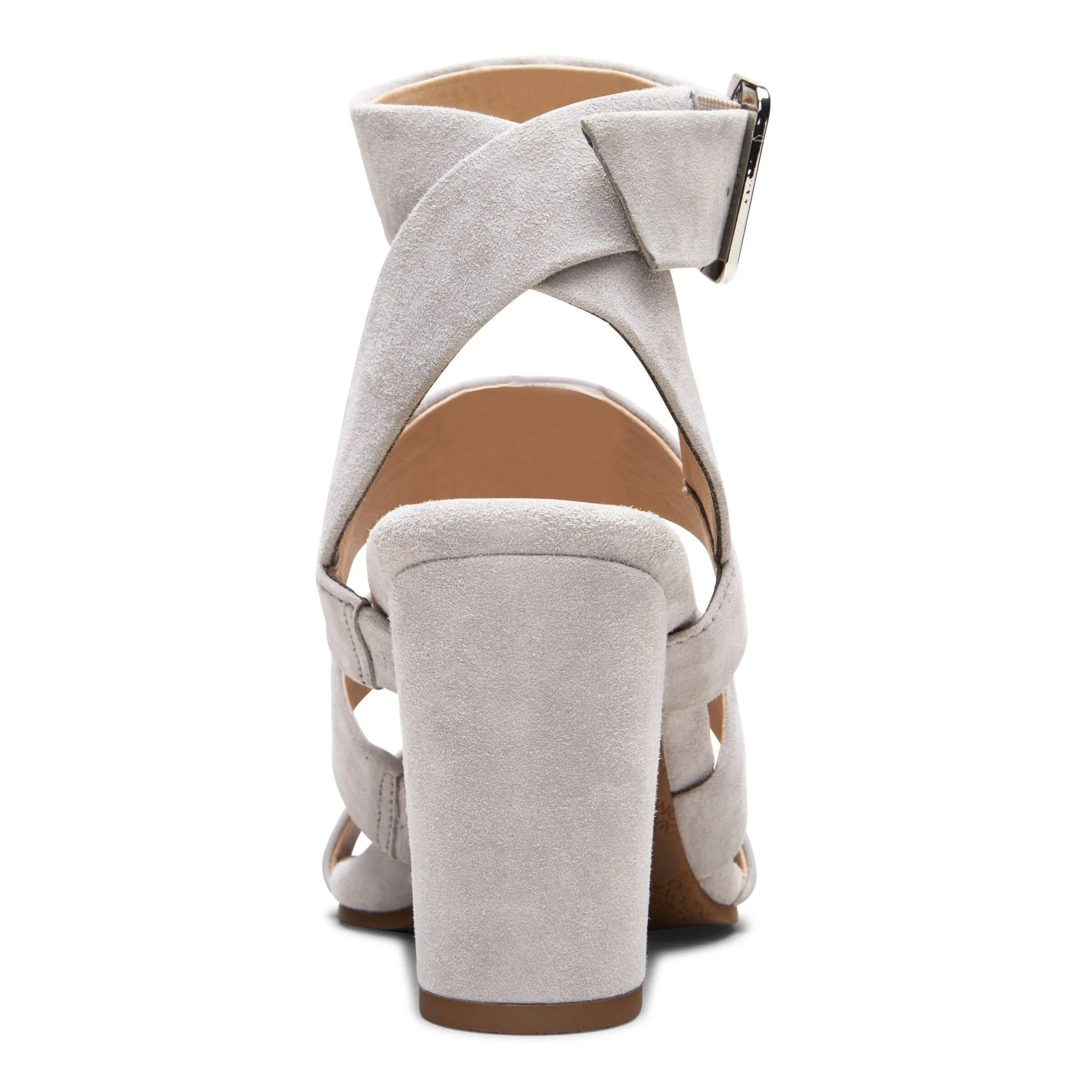 BLAIRE Light Grey