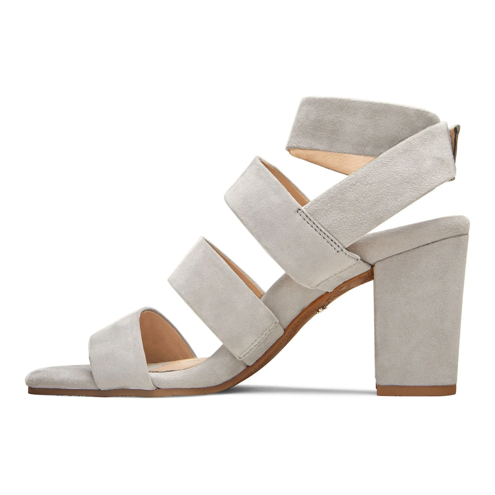 BLAIRE Light Grey