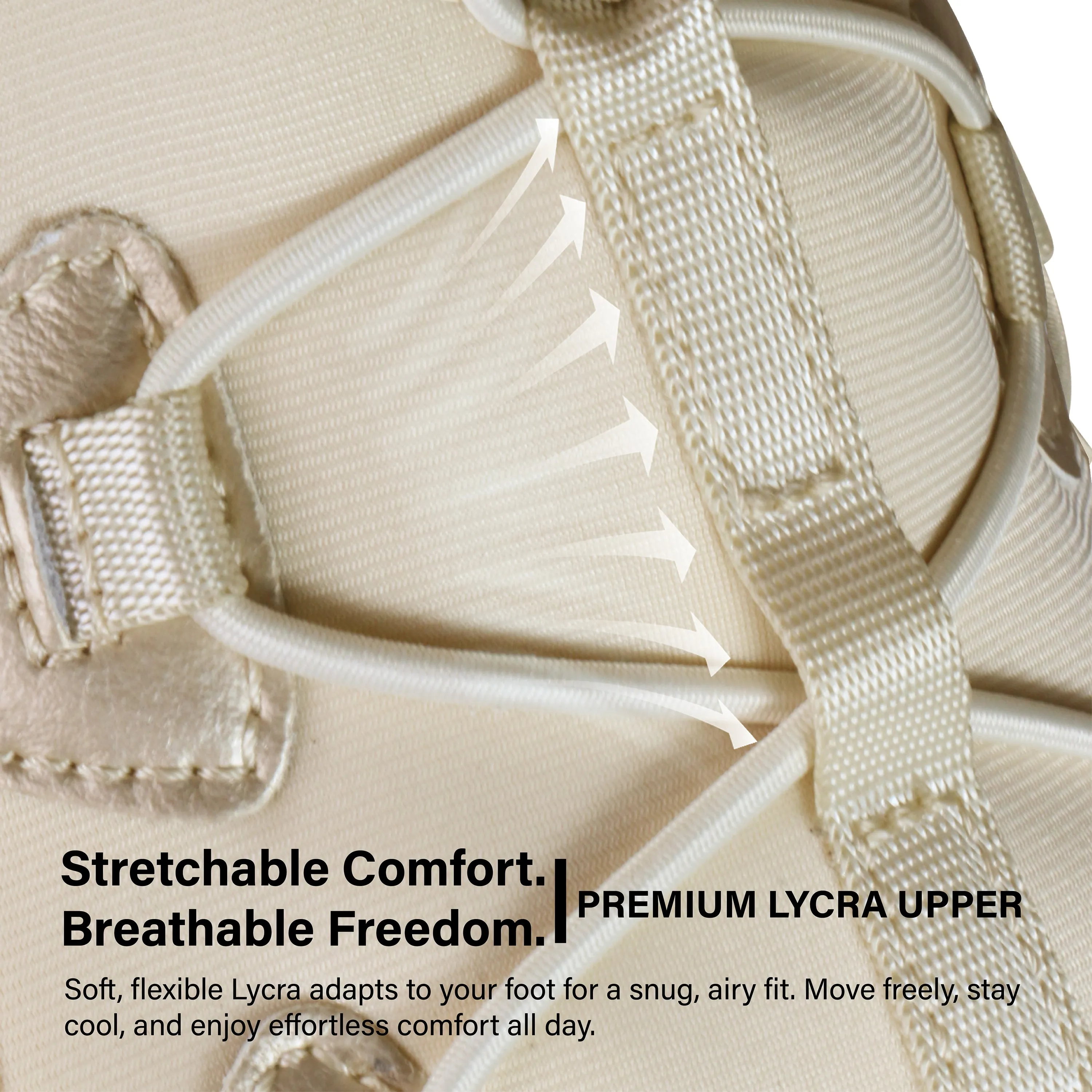 BMS 2.0 Sport Sandals (Whitecap)