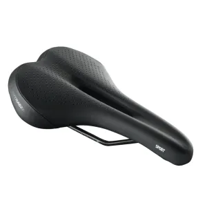 Bontrager Bike Saddle