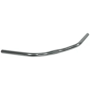 BONTRAGER SATELLITE 25.4 35 DEGREE CRUISER HANDLEBAR