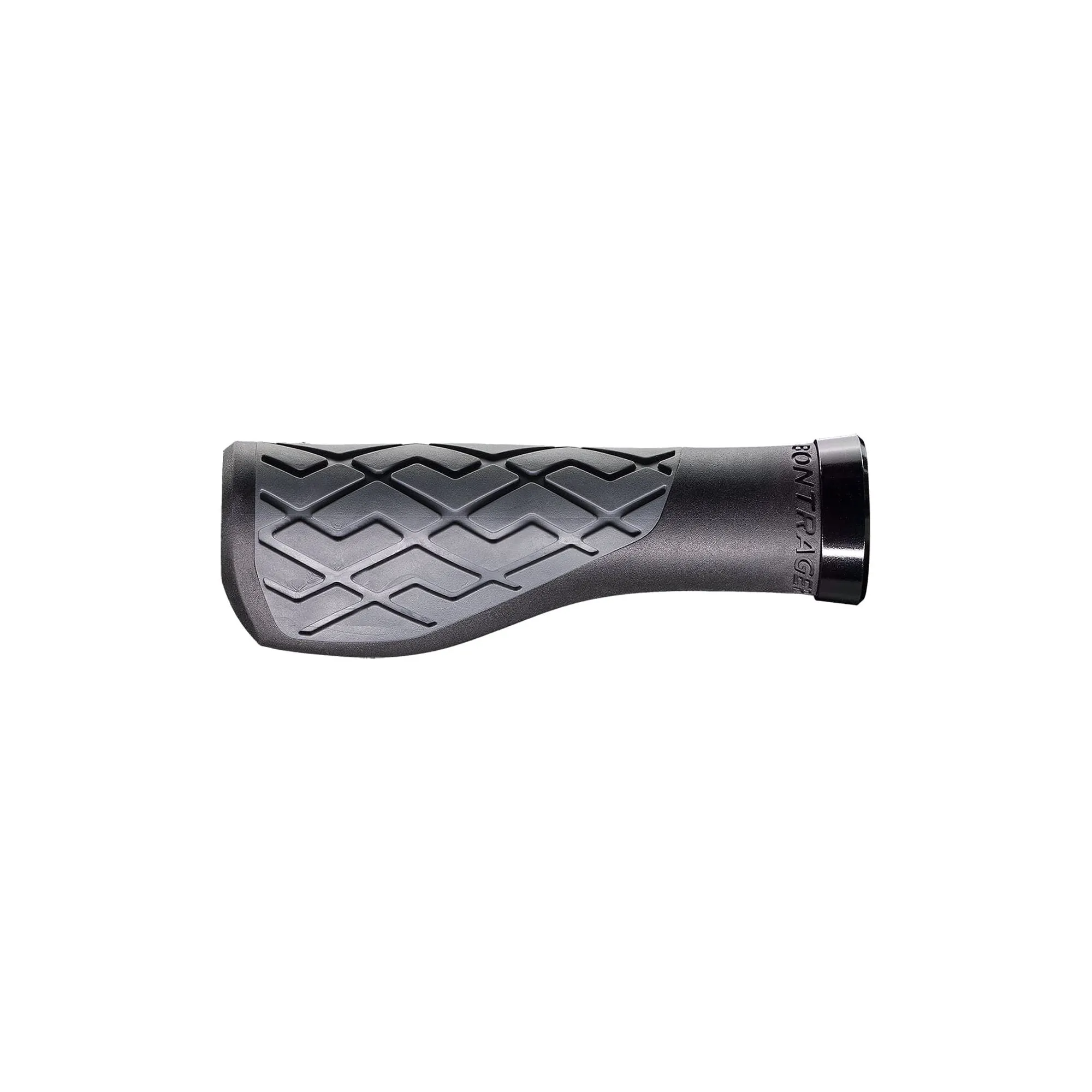 BONTRAGER XR ENDURANCE ELITE GRIP SET