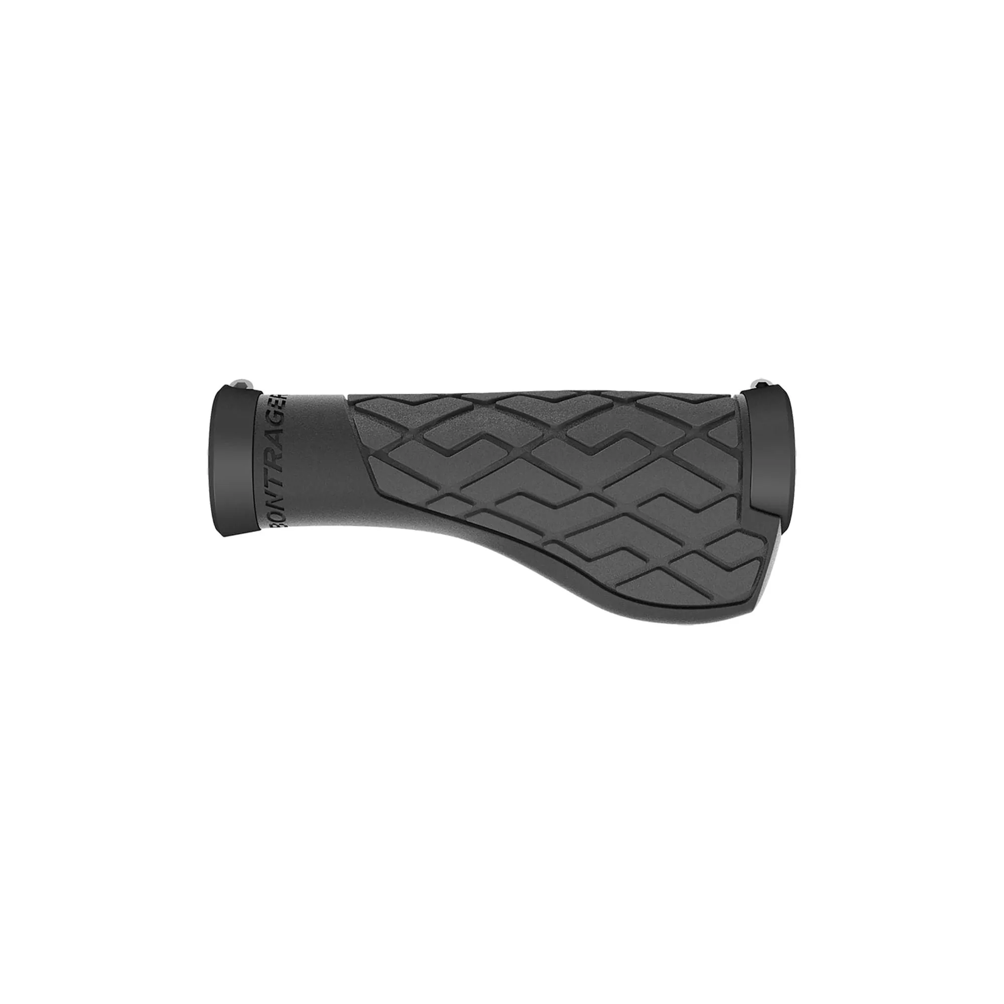 BONTRAGER XR ENDURANCE ELITE GRIP SET