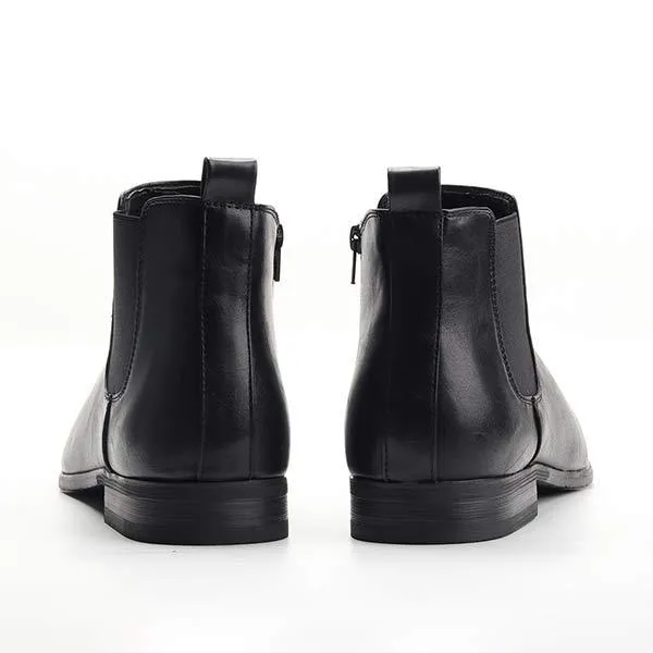 Bottes pour Sortie Spéciale