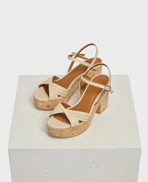 Bow Wedge