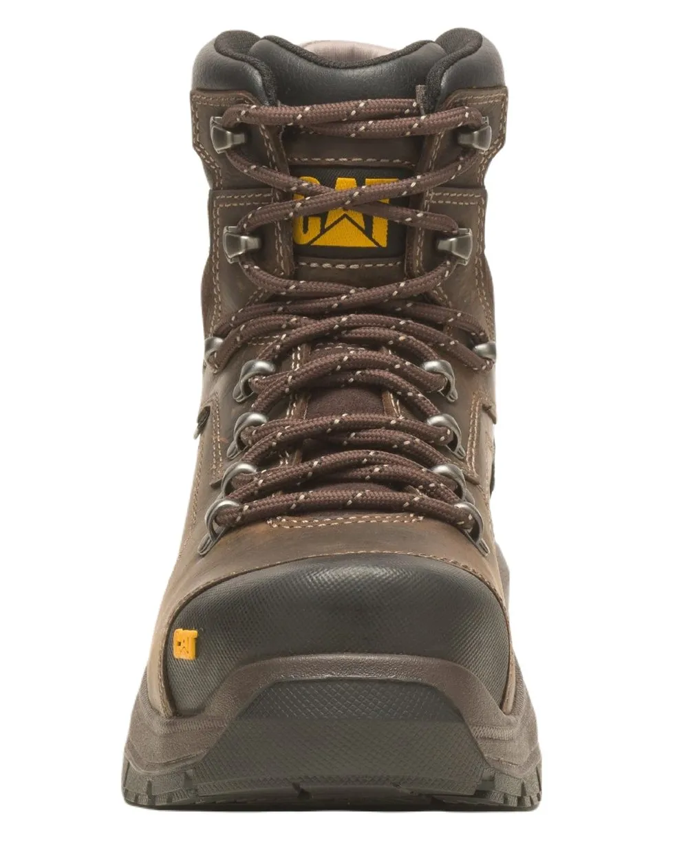 Caterpillar Diagnostic 2.0 Safety Boots