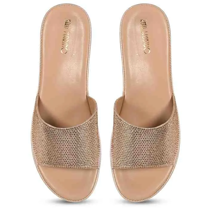 Chandani Flats