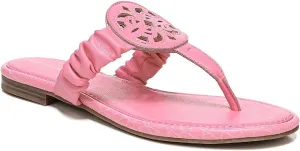 Circus by Sam Edelman Women's Camara Pink Confetti