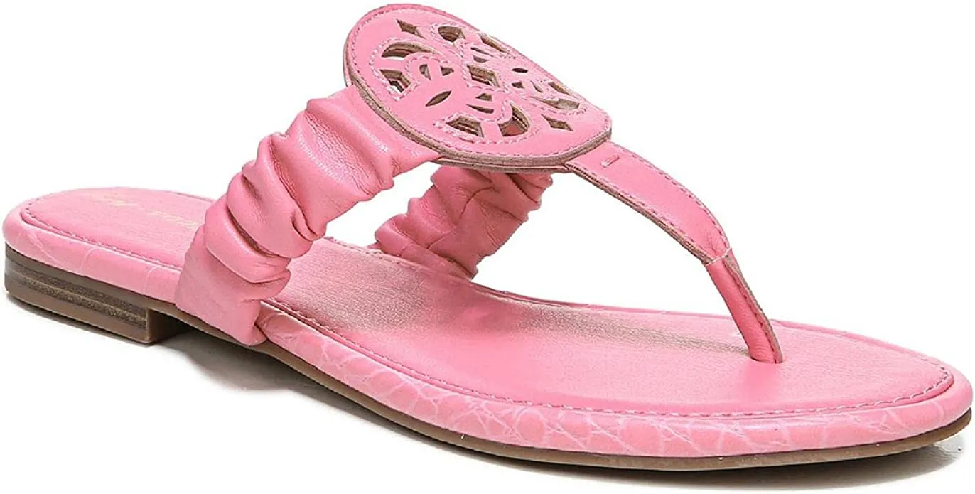 Circus by Sam Edelman Women's Camara Pink Confetti