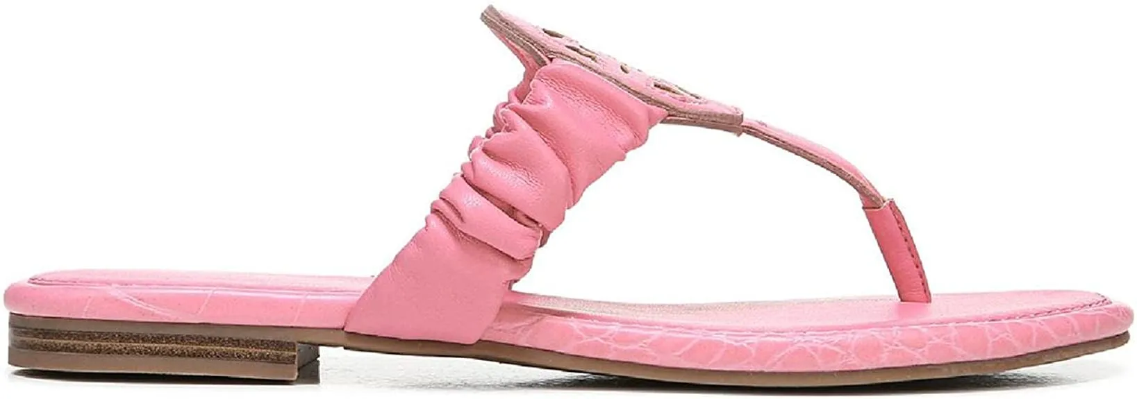 Circus by Sam Edelman Women's Camara Pink Confetti