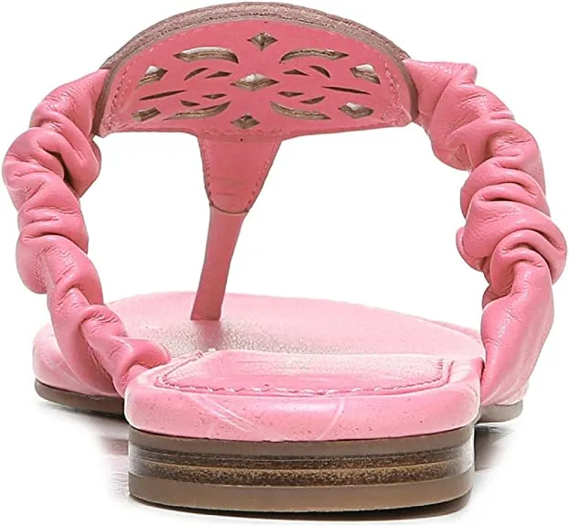 Circus by Sam Edelman Women's Camara Pink Confetti