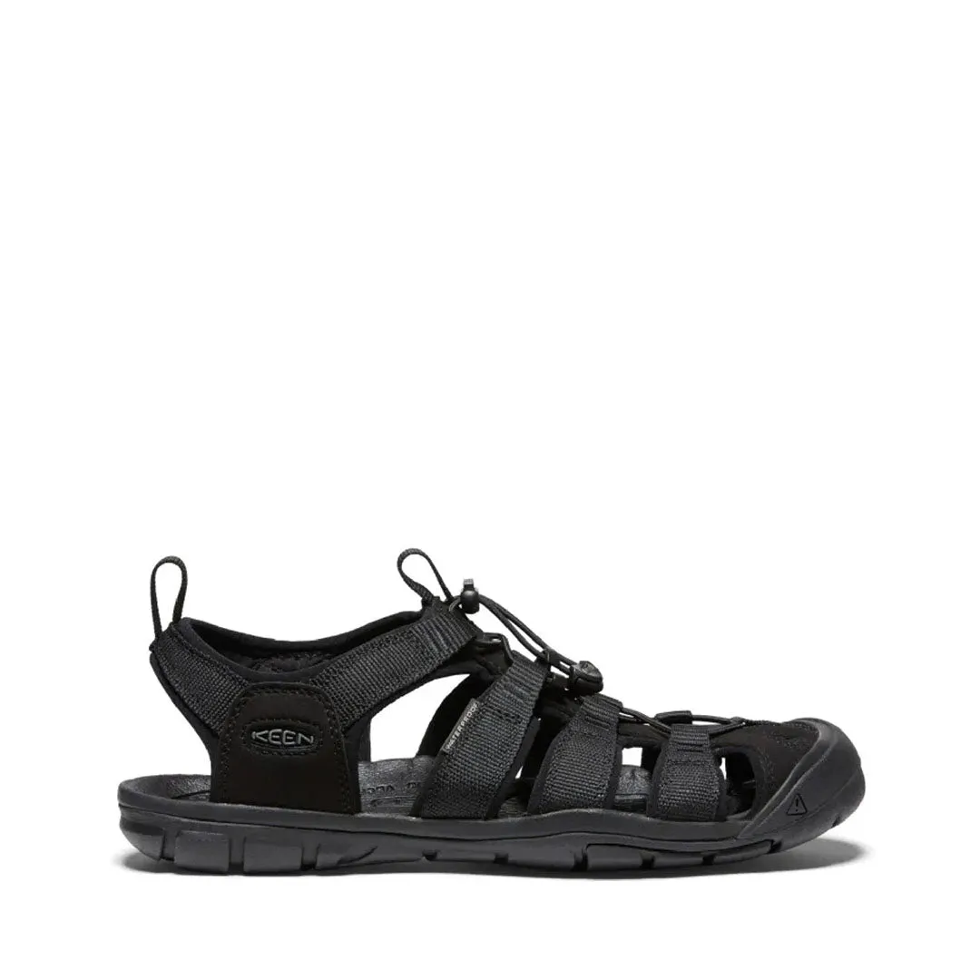 Clearwater Sandal Mens