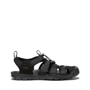 Clearwater Sandal Mens