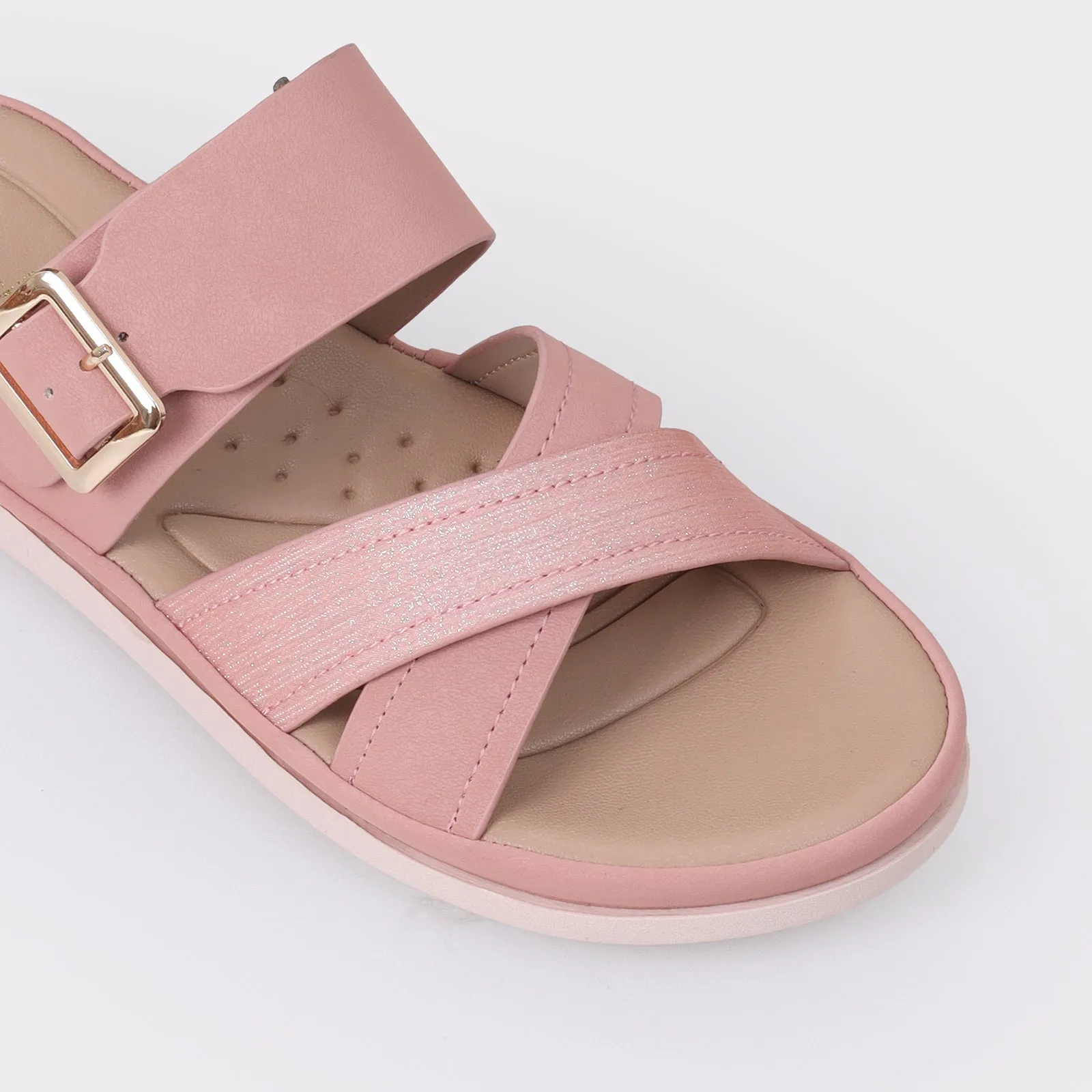 Comfort Flats For Women