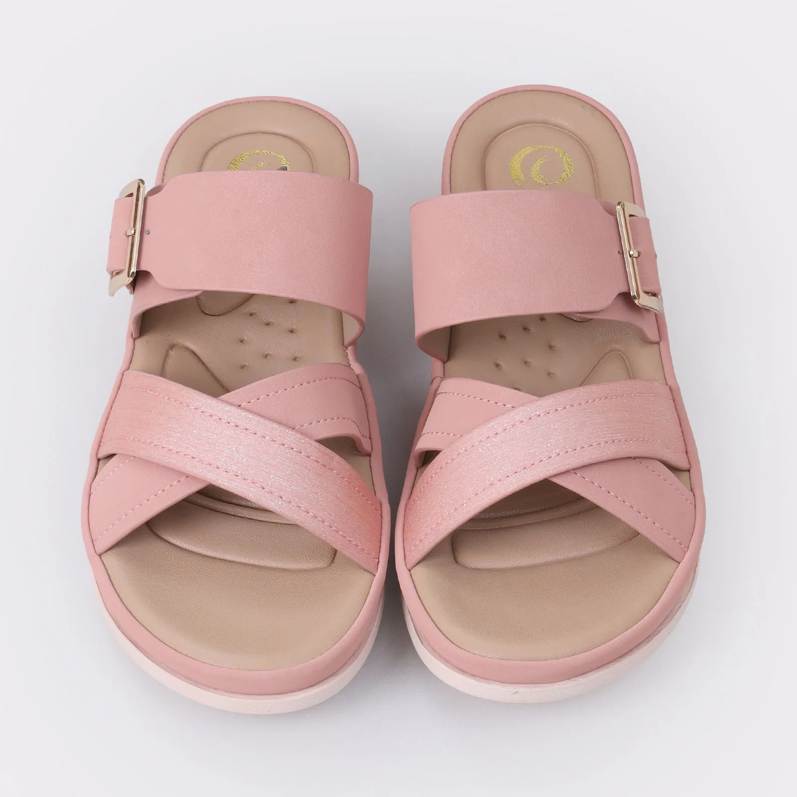 Comfort Flats For Women